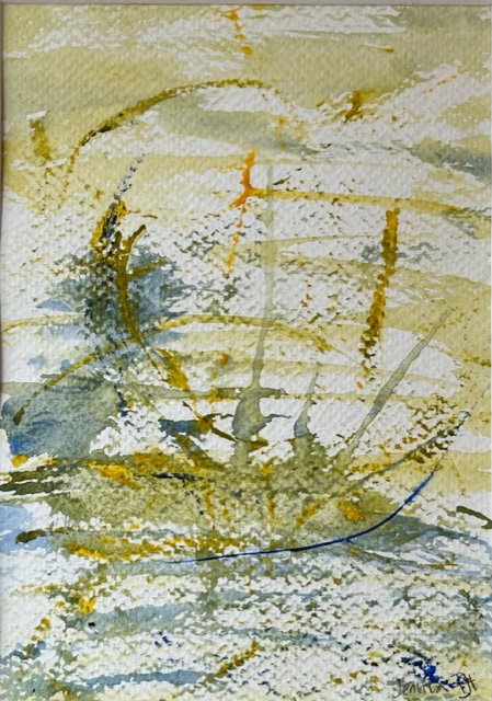 Image gallery image