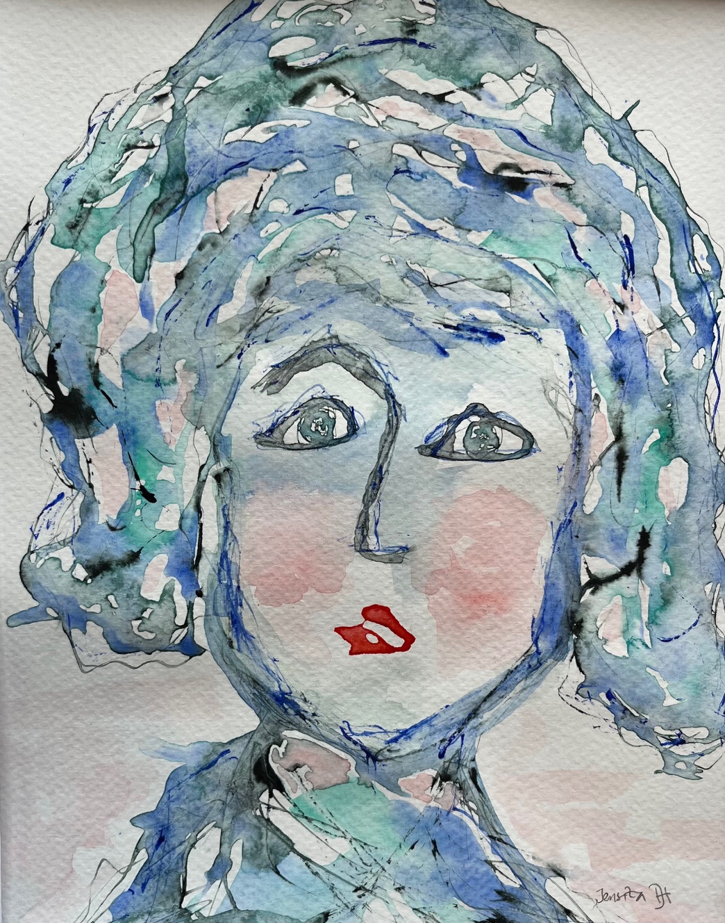 Image gallery image